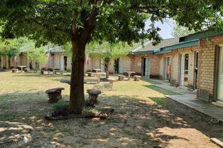 0 Bedroom Property for Sale in Potchefstroom Rural North West